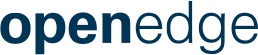 imgLogo